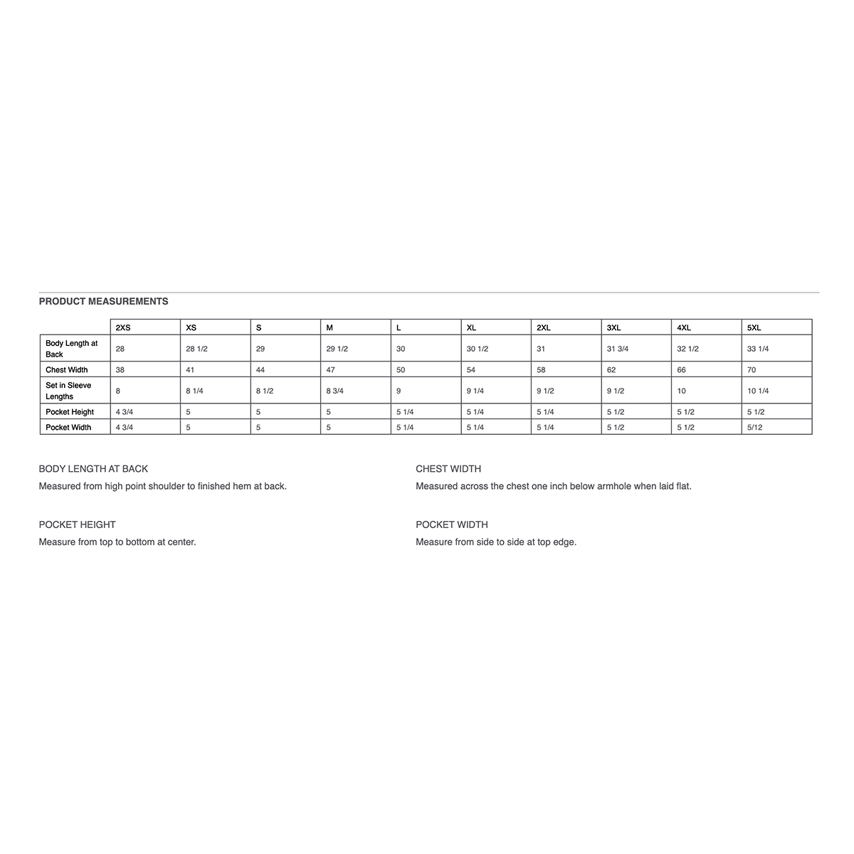 WonderWink WorkFlex Scrubs Top Origin Swag Store