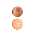 Load image into Gallery viewer, Breast Stress Reliever
